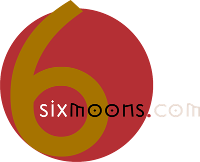 Six Moons